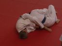 Großkampfwochenende für Judo in Wels