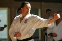 Karate-ANFÄNGERKURS für Kinder / Erwachsene in WELS