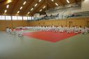 Der 1. ÖKB-Tag - Riesenerfolg für den öst. Karatesport