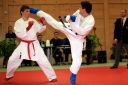 OÖ Karate Landesmeisterschaft Nachwuchs und allg. Klasse 2011